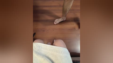 grafffsa free recording from 2024-10-23 16:24:00