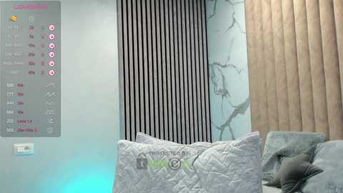 kassablanca free recording from 2024-10-23 00:07:00