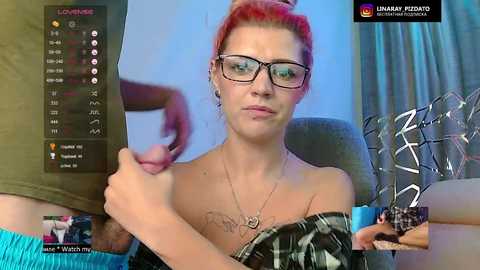 katriel free recording from 2024-10-23 00:12:00