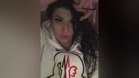 keksik27196 free recording from 2024-10-23 04:34:00