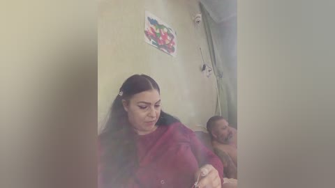 kissmabont free recording from 2024-10-23 11:48:00