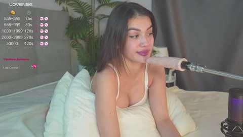 lanamalone free recording from 2024-10-23 09:30:00