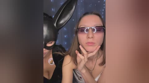 lanvin_eclat free recording from 2026-04-14 02:03:00