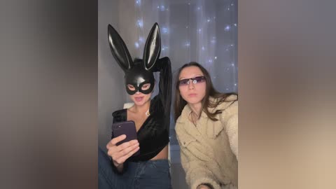 lanvin_eclat free recording from 2026-04-14 02:03:00