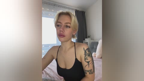 larivaisss free recording from 2024-10-23 05:57:00