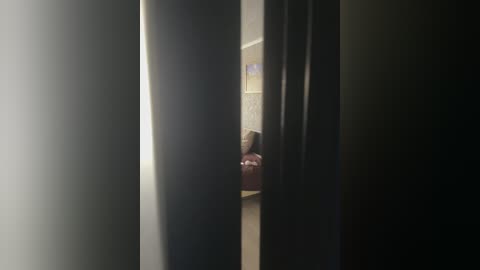 lateloverrr free recording from 2024-10-23 07:17:00