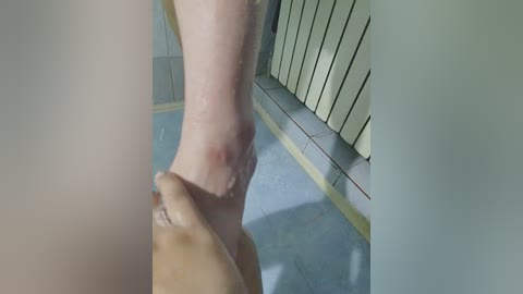 lisi4ka_lis free recording from 2024-10-23 19:45:00