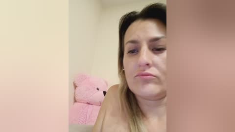 lsvegas1 free recording from 2026-04-14 02:03:00