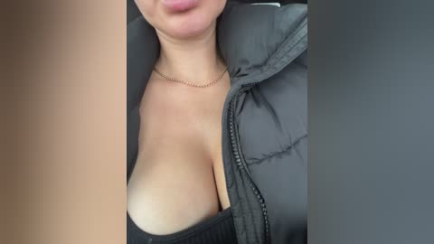 makslover free recording from 2024-10-23 07:57:00