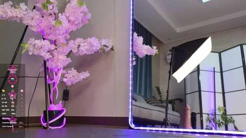 marry_cordy free recording from 2024-10-23 15:21:00