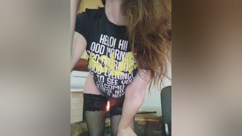 masya1996 free recording from 2024-10-23 14:32:00