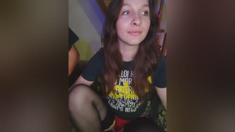 masya1996 free recording from 2024-10-23 15:00:00