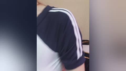 medovaya1 free recording from 2024-10-23 08:52:00