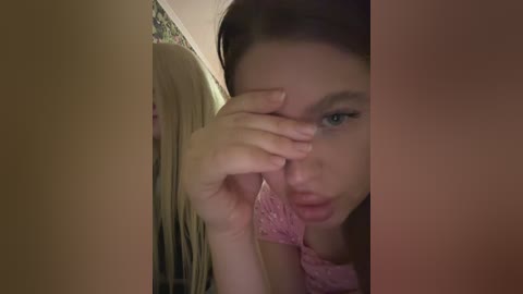 metaaaaaaaaa free recording from 2024-10-23 11:57:00