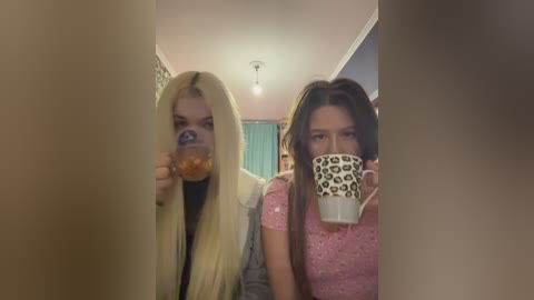 metaaaaaaaaa free recording from 2024-10-23 12:23:00