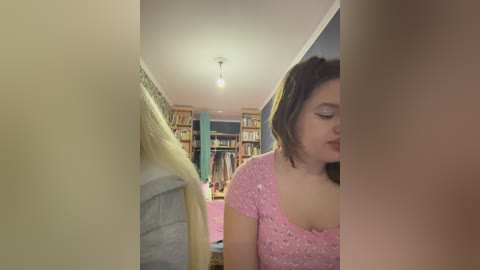 metaaaaaaaaa free recording from 2024-10-23 13:15:00