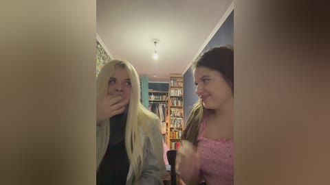 metaaaaaaaaa free recording from 2024-10-23 13:22:00