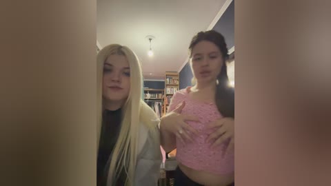 metaaaaaaaaa free recording from 2024-10-23 14:00:00