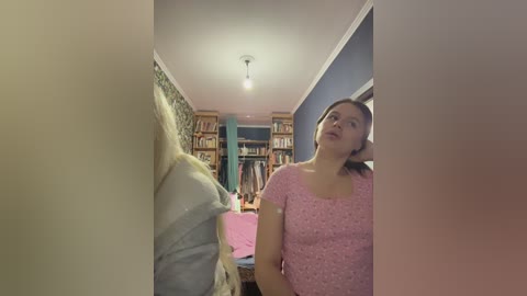 metaaaaaaaaa free recording from 2024-10-23 14:04:00