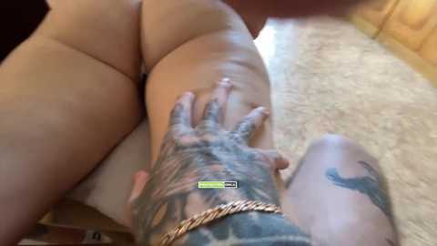 mike7and7anna free recording from 2024-10-23 22:05:00