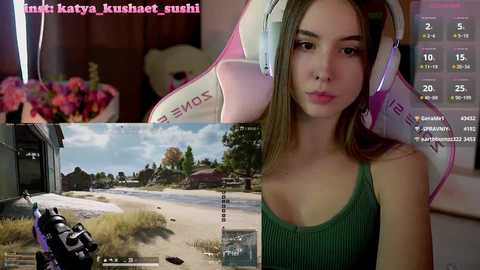 milkaff_ free recording from 2024-10-23 05:25:00