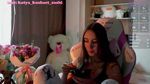milkaff_ free recording from 2024-10-23 07:20:00