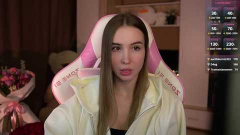 milkaff_ free recording from 2024-10-23 19:15:00