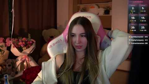 milkaff_ free recording from 2024-10-23 21:25:00