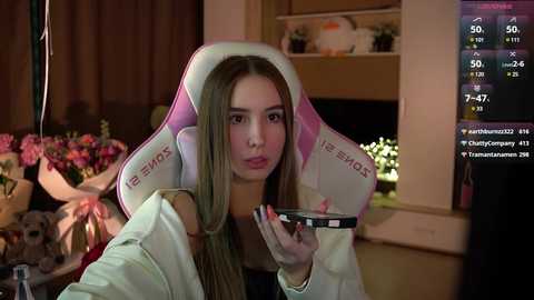 milkaff_ free recording from 2024-10-23 21:44:00