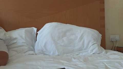 mr_and_mrs_smith_xxl free recording from 2024-10-23 09:21:00