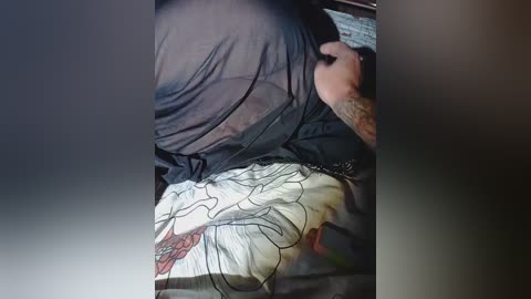 mycreampiewife free recording from 2024-10-23 18:58:00