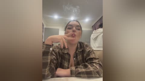 nastiyli free recording from 2024-10-23 20:43:00