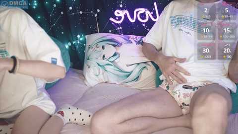 neololi free recording from 2024-10-23 01:17:00