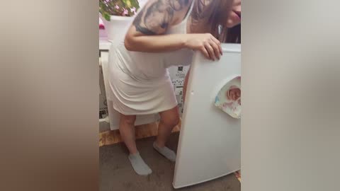 niki233221 free recording from 2024-10-23 10:58:00