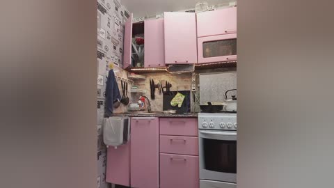 niki233221 free recording from 2024-10-23 11:16:00