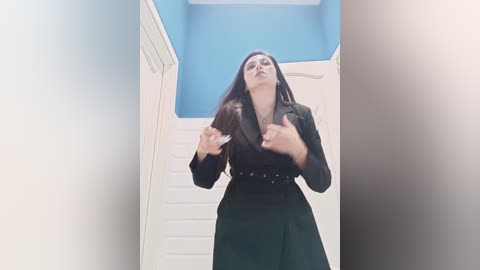 nikkysecrets free recording from 2024-10-23 05:42:00