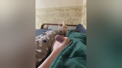 onemoretwikssex free recording from 2024-10-23 16:58:00