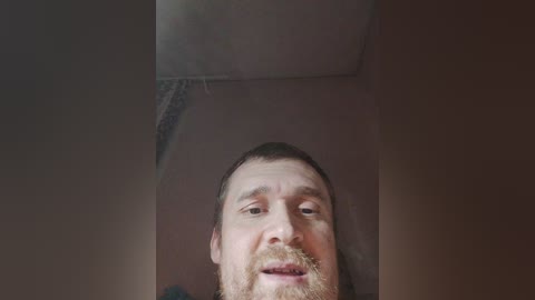 onisoi free recording from 2026-04-15 00:18:00