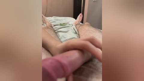 paralaska free recording from 2024-10-23 21:34:00