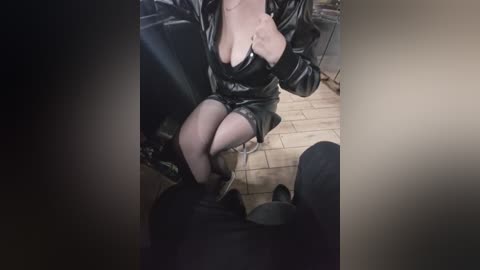 paratutt free recording from 2024-10-23 10:43:00