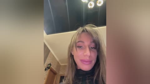 parissaintgermain free recording from 2024-10-23 08:43:00