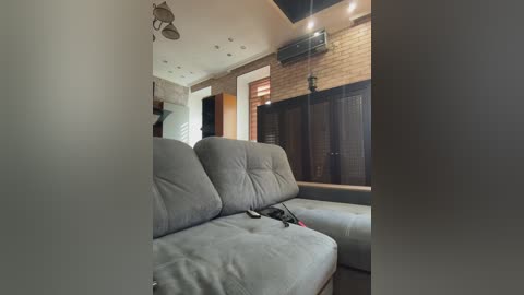 parissaintgermain free recording from 2024-10-23 09:09:00