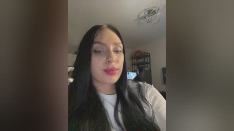 partynextnext free recording from 2024-10-23 22:08:00