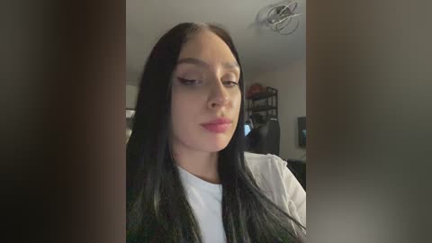 partynextnext free recording from 2024-10-23 22:51:00