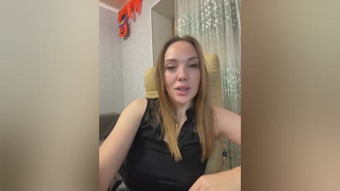 pepetka22 free recording from 2024-10-23 19:04:00