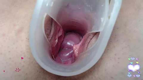 pevicha free recording from 2024-10-23 08:36:00