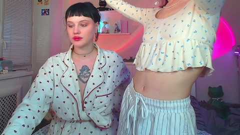 pizda_drozda free recording from 2024-10-23 02:48:00