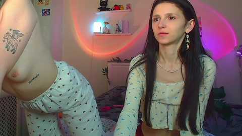 pizda_drozda free recording from 2024-10-23 02:57:00