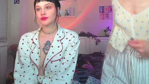 pizda_drozda free recording from 2024-10-23 03:39:00