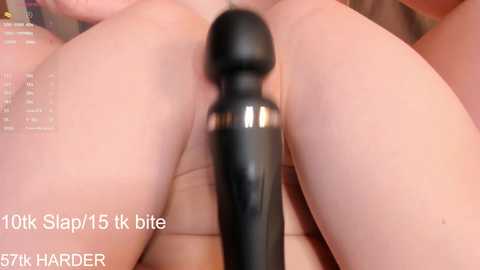 rocksbabiess free recording from 2024-10-23 16:33:00